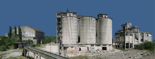 Panorama_Fabrikruine