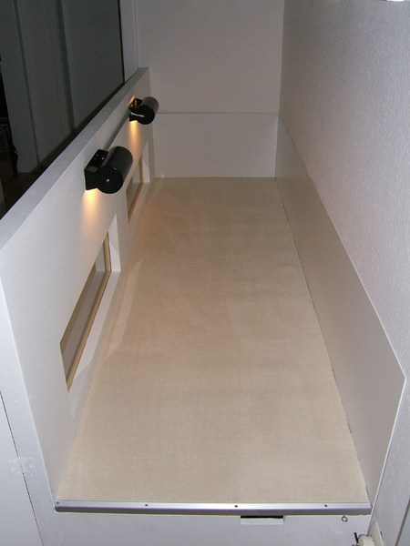 Lupo_Appartement-Teppich-neu_20060429a