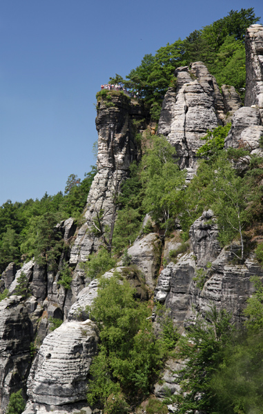 Panorama_Bastei1