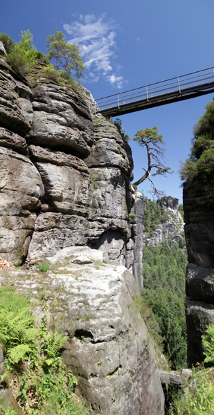 Panorama_Bastei4