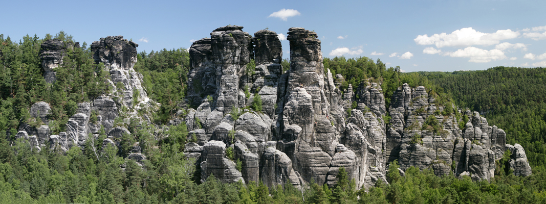 Panorama_Bastei5