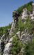 Panorama_Bastei1