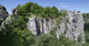 Panorama_Bastei3