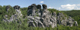 Panorama_Bastei5