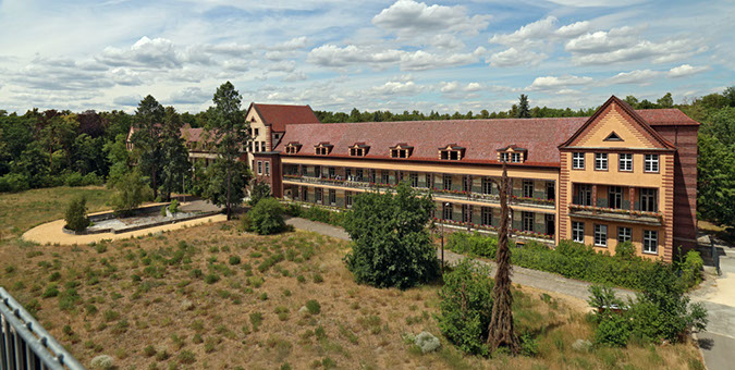 Panorama_Beelitz-Chirurgiehaus