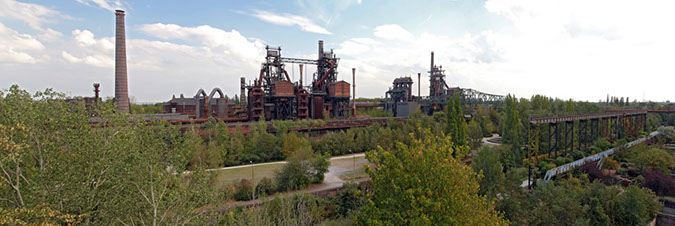 Panorama_Duisburg-Landschaftspark-1