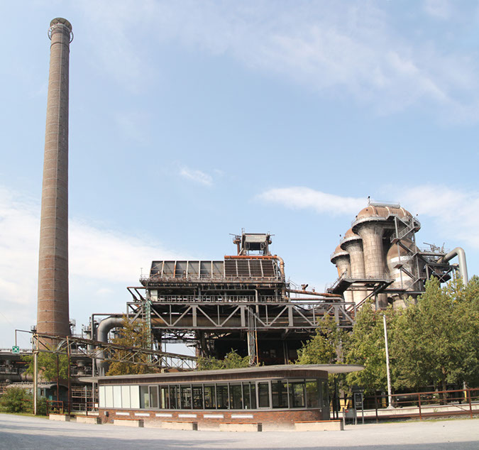 Panorama_Duisburg-Landschaftspark-4