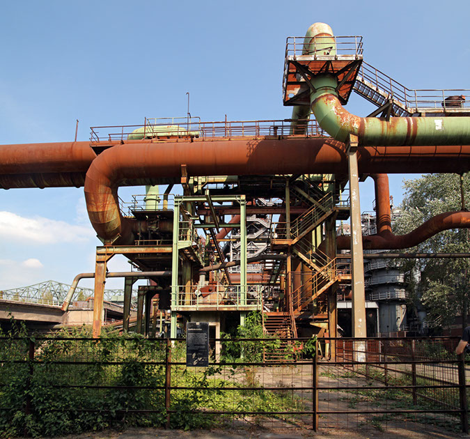 Panorama_Duisburg-Landschaftspark-5