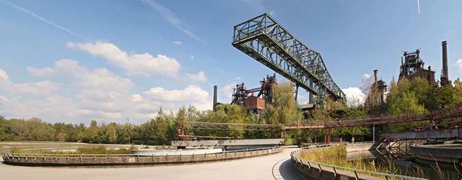 Panorama_Duisburg-Landschaftspark-6