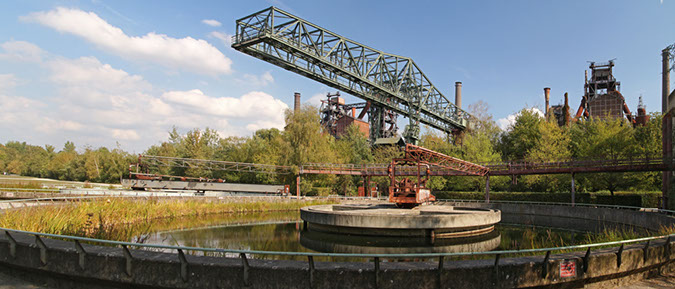 Panorama_Duisburg-Landschaftspark-7