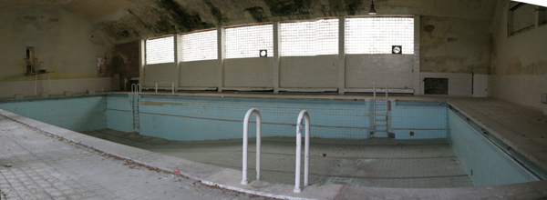 Panorama_Schwimmhalle2