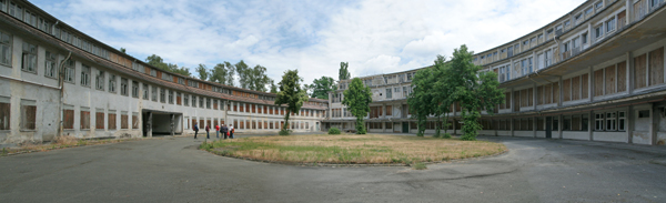 Panorama_Speisehaus3
