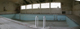 Panorama_Schwimmhalle2