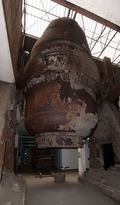 Panorama_Bessemerbirne1