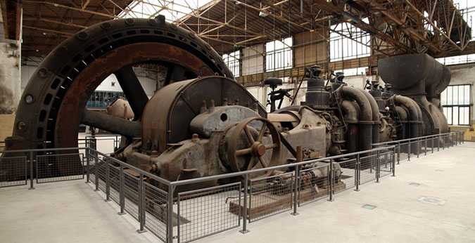 Panorama_Kraftmaschine1