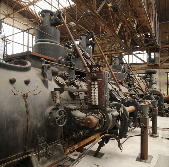 Panorama_Kraftmaschine2