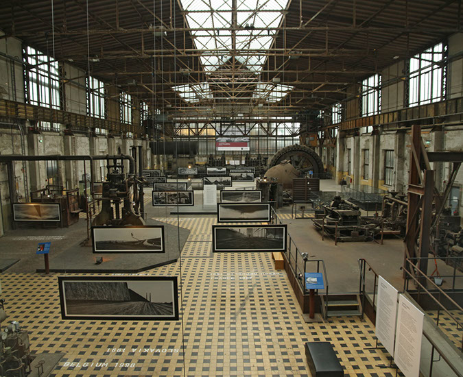 Panorama_Kraftmaschinenhalle