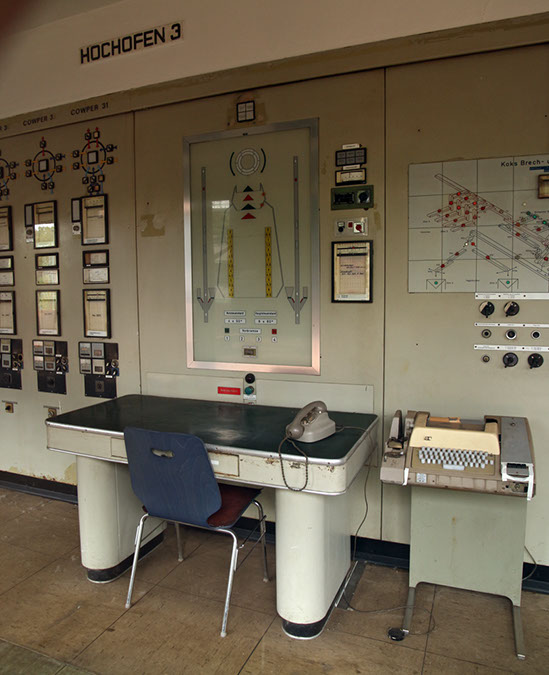 Panorama_Schaltzentrale