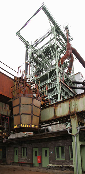 Panorama_Schaltzentrale2