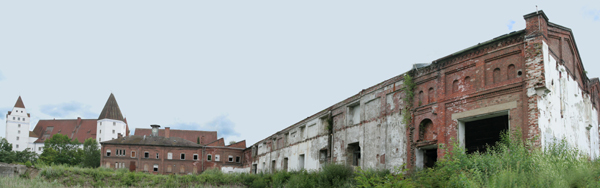 Panorama_Fabrik