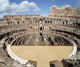 Panorama_Colosseum