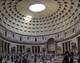 Panorama_Pantheon