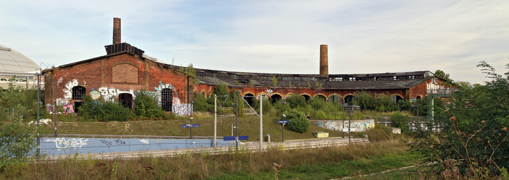 Panorama_Lokschuppen-1