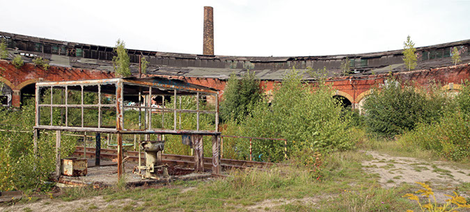 Panorama_Lokschuppen-2
