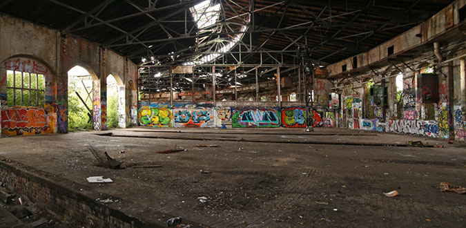 Panorama_Lokschuppen-4