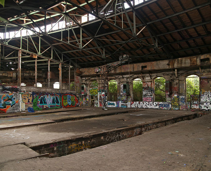 Panorama_Lokschuppen-5