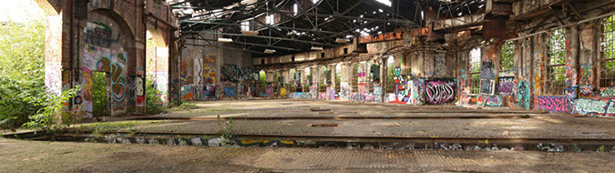 Panorama_Lokschuppen-6