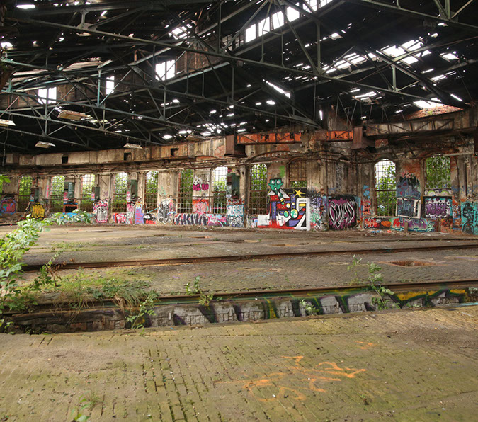 Panorama_Lokschuppen-7