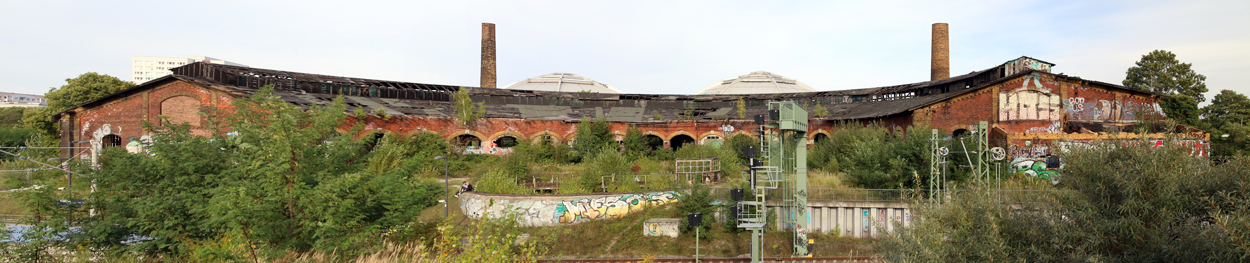 Panorama_Lokschuppen-8
