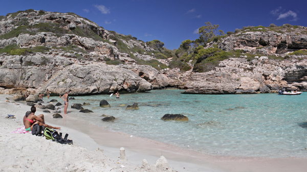 Panorama_CalaMarmols-5