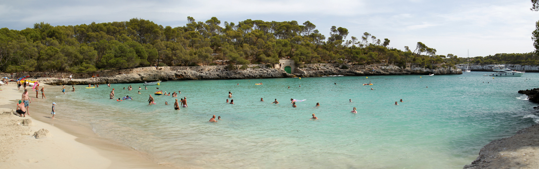 Panorama_CalaMondrago-5