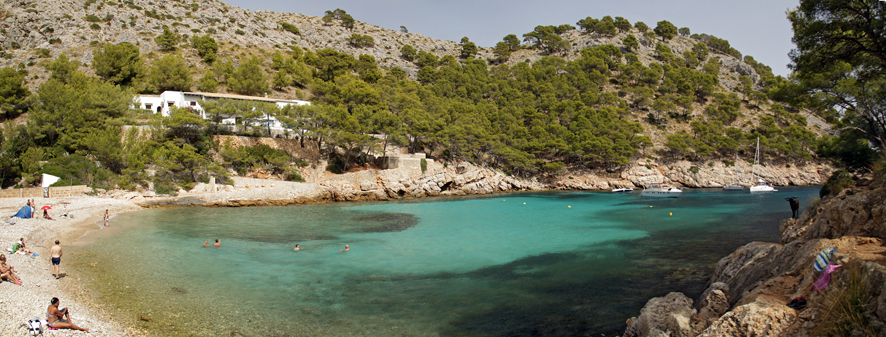 Panorama_Wanderung-CalaMurta-2