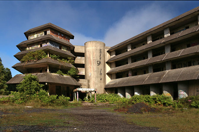 HotelMontePalace-2023_01