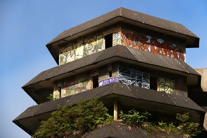 HotelMontePalace-2023_02