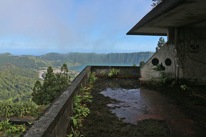 HotelMontePalace-2023_03