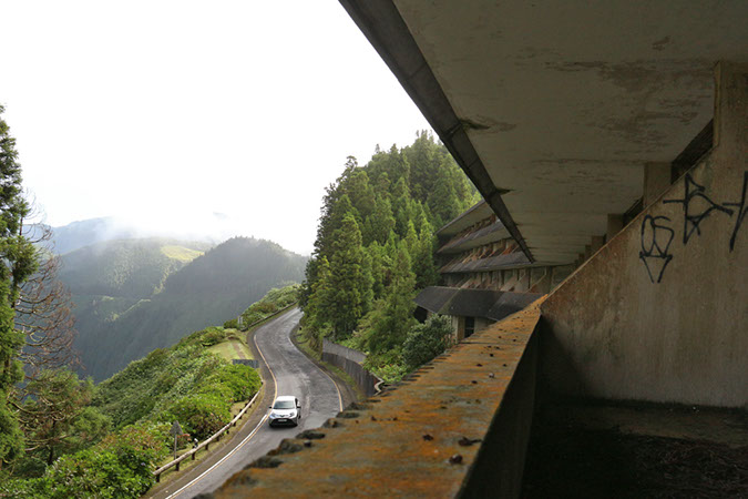 HotelMontePalace-2023_04