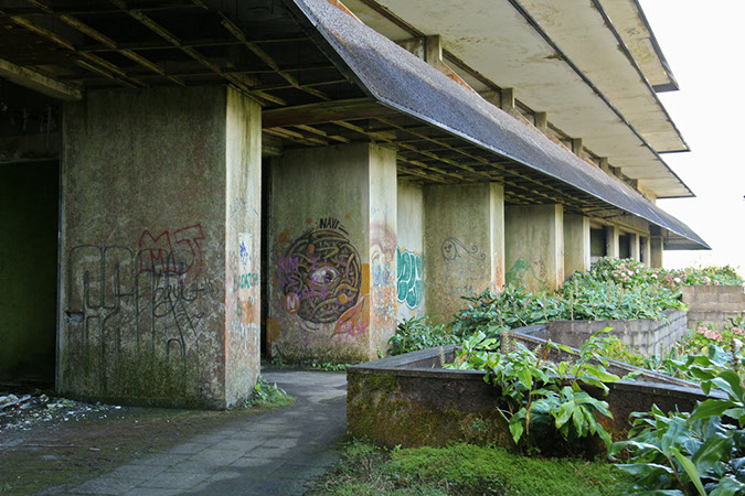 HotelMontePalace-2023_06