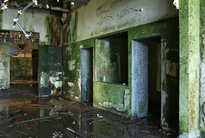 HotelMontePalace-2023_07