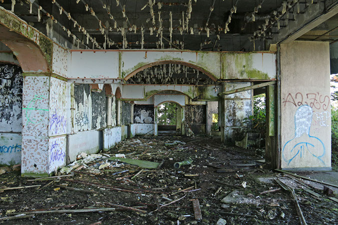 HotelMontePalace-2023_08