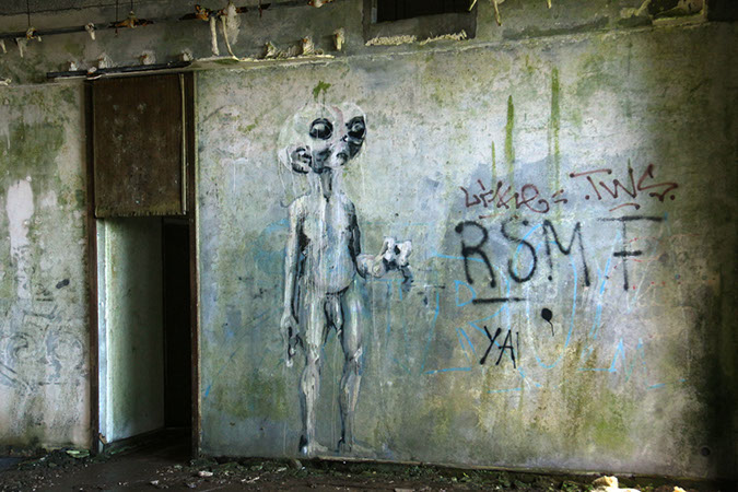 HotelMontePalace-2023_10