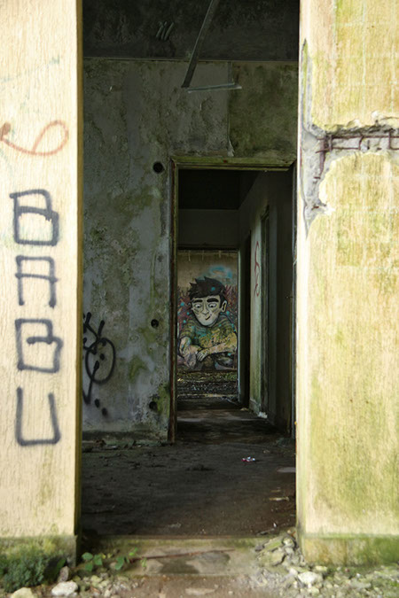 HotelMontePalace-2023_13