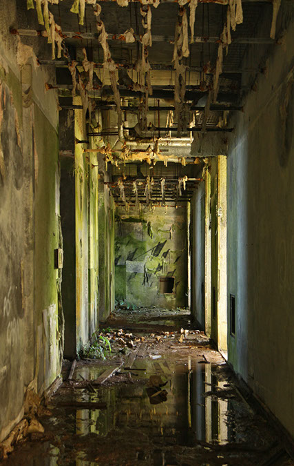 HotelMontePalace-2023_14