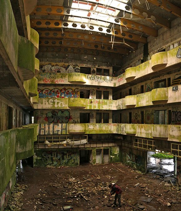 HotelMontePalace-2023_18