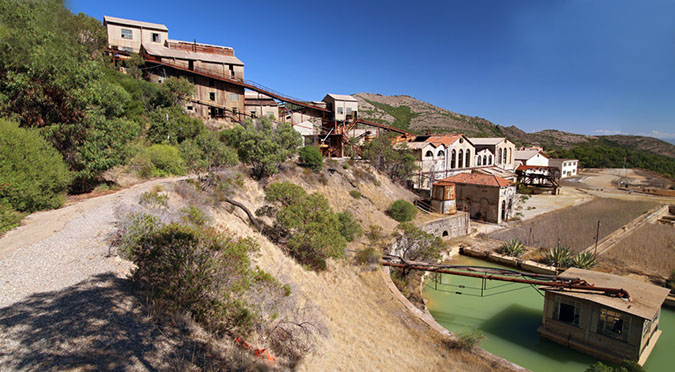 Panorama_Montevecchio1