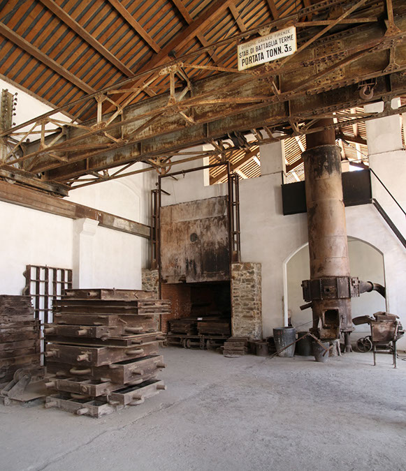 Panorama_Montevecchio2