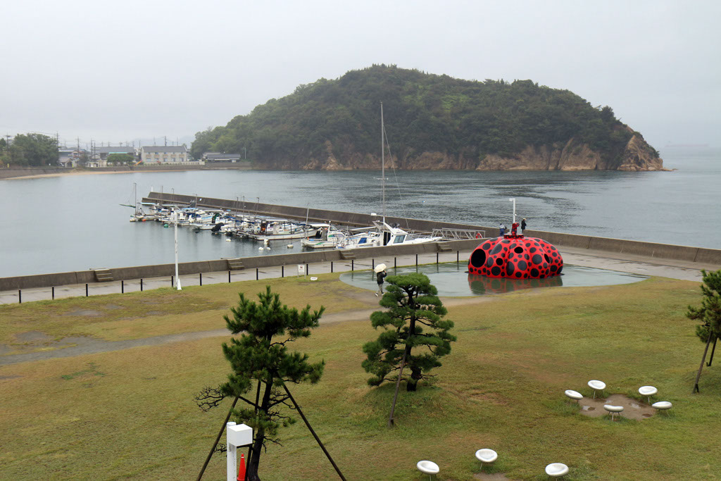Naoshima-2024_09